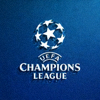 欧洲冠军联赛标志