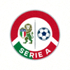 意大利足球甲级联赛标志