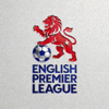 英格兰足球超级联赛标志