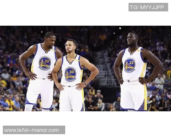 斯蒂芬·库里轰46分逼近乔丹连续得分纪录，单场40+次数达268场助球队重返季后赛竞争