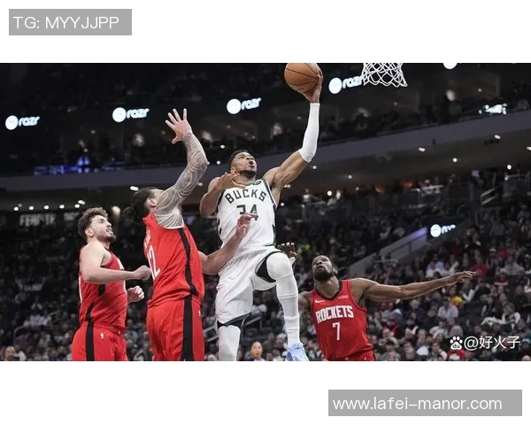 杜兰特30分火箭大胜开拓者，六点残酷现实揭露防守体系崩溃